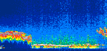 /calipso-imagery/data/BROWSE/production/V5-00/2021-08-11/2021-08-11_02-15-40_V5.00_1_thmb.png image missing