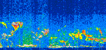 /calipso-imagery/data/BROWSE/production/V5-00/2021-08-11/2021-08-11_02-15-40_V5.00_3_thmb.png image missing