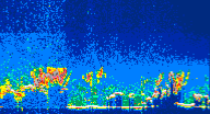 /calipso-imagery/data/BROWSE/production/V5-00/2021-08-11/2021-08-11_02-15-40_V5.00_4_thmb.png image missing