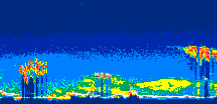 /calipso-imagery/data/BROWSE/production/V5-00/2021-08-11/2021-08-11_03-08-05_V5.00_1_thmb.png image missing