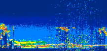 /calipso-imagery/data/BROWSE/production/V5-00/2021-08-11/2021-08-11_03-08-05_V5.00_2_thmb.png image missing