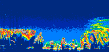 /calipso-imagery/data/BROWSE/production/V5-00/2021-08-11/2021-08-11_03-08-05_V5.00_3_thmb.png image missing