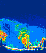 /calipso-imagery/data/BROWSE/production/V5-00/2021-08-11/2021-08-11_03-08-05_V5.00_4_thmb.png image missing