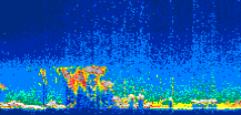 /calipso-imagery/data/BROWSE/production/V5-00/2021-08-11/2021-08-11_03-54-15_V5.00_1_thmb.png image missing
