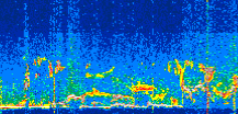 /calipso-imagery/data/BROWSE/production/V5-00/2021-08-11/2021-08-11_03-54-15_V5.00_3_thmb.png image missing