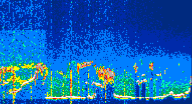/calipso-imagery/data/BROWSE/production/V5-00/2021-08-11/2021-08-11_03-54-15_V5.00_4_thmb.png image missing