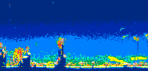 /calipso-imagery/data/BROWSE/production/V5-00/2021-08-11/2021-08-11_04-46-35_V5.00_1_thmb.png image missing