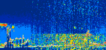 /calipso-imagery/data/BROWSE/production/V5-00/2021-08-11/2021-08-11_04-46-35_V5.00_2_thmb.png image missing