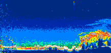 /calipso-imagery/data/BROWSE/production/V5-00/2021-08-11/2021-08-11_04-46-35_V5.00_3_thmb.png image missing