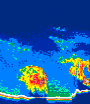 /calipso-imagery/data/BROWSE/production/V5-00/2021-08-11/2021-08-11_04-46-35_V5.00_4_thmb.png image missing