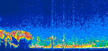/calipso-imagery/data/BROWSE/production/V5-00/2021-08-11/2021-08-11_05-32-40_V5.00_1_thmb.png image missing