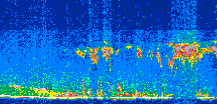 /calipso-imagery/data/BROWSE/production/V5-00/2021-08-11/2021-08-11_05-32-40_V5.00_2_thmb.png image missing