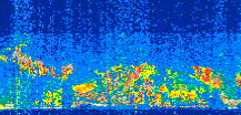 /calipso-imagery/data/BROWSE/production/V5-00/2021-08-11/2021-08-11_05-32-40_V5.00_3_thmb.png image missing