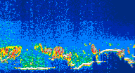 /calipso-imagery/data/BROWSE/production/V5-00/2021-08-11/2021-08-11_05-32-40_V5.00_4_thmb.png image missing