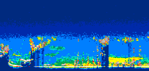 /calipso-imagery/data/BROWSE/production/V5-00/2021-08-11/2021-08-11_06-25-05_V5.00_1_thmb.png image missing