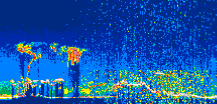 /calipso-imagery/data/BROWSE/production/V5-00/2021-08-11/2021-08-11_06-25-05_V5.00_2_thmb.png image missing