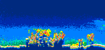 /calipso-imagery/data/BROWSE/production/V5-00/2021-08-11/2021-08-11_06-25-05_V5.00_3_thmb.png image missing