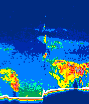/calipso-imagery/data/BROWSE/production/V5-00/2021-08-11/2021-08-11_06-25-05_V5.00_4_thmb.png image missing