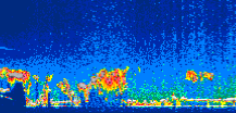 /calipso-imagery/data/BROWSE/production/V5-00/2021-08-11/2021-08-11_07-11-10_V5.00_1_thmb.png image missing