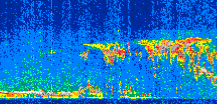 /calipso-imagery/data/BROWSE/production/V5-00/2021-08-11/2021-08-11_07-11-10_V5.00_2_thmb.png image missing