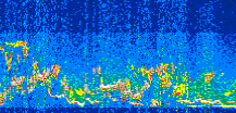 /calipso-imagery/data/BROWSE/production/V5-00/2021-08-11/2021-08-11_07-11-10_V5.00_3_thmb.png image missing