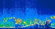/calipso-imagery/data/BROWSE/production/V5-00/2021-08-11/2021-08-11_07-11-10_V5.00_4_thmb.png image missing