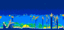 /calipso-imagery/data/BROWSE/production/V5-00/2021-08-11/2021-08-11_08-03-35_V5.00_1_thmb.png image missing