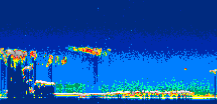 /calipso-imagery/data/BROWSE/production/V5-00/2021-08-11/2021-08-11_08-03-35_V5.00_2_thmb.png image missing