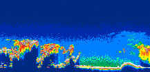 /calipso-imagery/data/BROWSE/production/V5-00/2021-08-11/2021-08-11_08-03-35_V5.00_3_thmb.png image missing