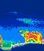 /calipso-imagery/data/BROWSE/production/V5-00/2021-08-11/2021-08-11_08-03-35_V5.00_4_thmb.png image missing