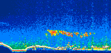 /calipso-imagery/data/BROWSE/production/V5-00/2021-08-11/2021-08-11_08-49-45_V5.00_1_thmb.png image missing