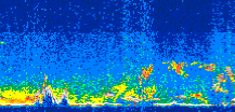 /calipso-imagery/data/BROWSE/production/V5-00/2021-08-11/2021-08-11_08-49-45_V5.00_3_thmb.png image missing