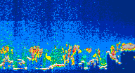 /calipso-imagery/data/BROWSE/production/V5-00/2021-08-11/2021-08-11_08-49-45_V5.00_4_thmb.png image missing