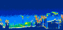 /calipso-imagery/data/BROWSE/production/V5-00/2021-08-11/2021-08-11_09-42-06_V5.00_1_thmb.png image missing