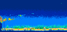 /calipso-imagery/data/BROWSE/production/V5-00/2021-08-11/2021-08-11_09-42-06_V5.00_2_thmb.png image missing