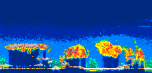 /calipso-imagery/data/BROWSE/production/V5-00/2021-08-11/2021-08-11_09-42-06_V5.00_3_thmb.png image missing