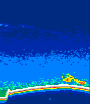 /calipso-imagery/data/BROWSE/production/V5-00/2021-08-11/2021-08-11_09-42-06_V5.00_4_thmb.png image missing
