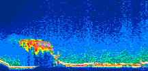 /calipso-imagery/data/BROWSE/production/V5-00/2021-08-11/2021-08-11_10-28-16_V5.00_1_thmb.png image missing