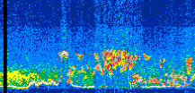 /calipso-imagery/data/BROWSE/production/V5-00/2021-08-11/2021-08-11_10-28-16_V5.00_3_thmb.png image missing