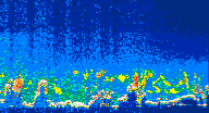 /calipso-imagery/data/BROWSE/production/V5-00/2021-08-11/2021-08-11_10-28-16_V5.00_4_thmb.png image missing
