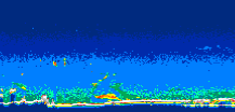 /calipso-imagery/data/BROWSE/production/V5-00/2021-08-11/2021-08-11_11-20-36_V5.00_1_thmb.png image missing