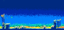 /calipso-imagery/data/BROWSE/production/V5-00/2021-08-11/2021-08-11_11-20-36_V5.00_2_thmb.png image missing