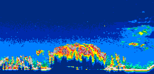 /calipso-imagery/data/BROWSE/production/V5-00/2021-08-11/2021-08-11_11-20-36_V5.00_3_thmb.png image missing
