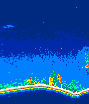 /calipso-imagery/data/BROWSE/production/V5-00/2021-08-11/2021-08-11_11-20-36_V5.00_4_thmb.png image missing