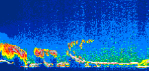 /calipso-imagery/data/BROWSE/production/V5-00/2021-08-11/2021-08-11_12-06-46_V5.00_1_thmb.png image missing
