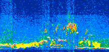 /calipso-imagery/data/BROWSE/production/V5-00/2021-08-11/2021-08-11_12-06-46_V5.00_2_thmb.png image missing