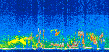 /calipso-imagery/data/BROWSE/production/V5-00/2021-08-11/2021-08-11_12-06-46_V5.00_3_thmb.png image missing