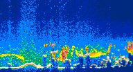 /calipso-imagery/data/BROWSE/production/V5-00/2021-08-11/2021-08-11_12-06-46_V5.00_4_thmb.png image missing
