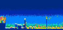 /calipso-imagery/data/BROWSE/production/V5-00/2021-08-11/2021-08-11_12-59-06_V5.00_1_thmb.png image missing