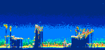 /calipso-imagery/data/BROWSE/production/V5-00/2021-08-11/2021-08-11_12-59-06_V5.00_2_thmb.png image missing